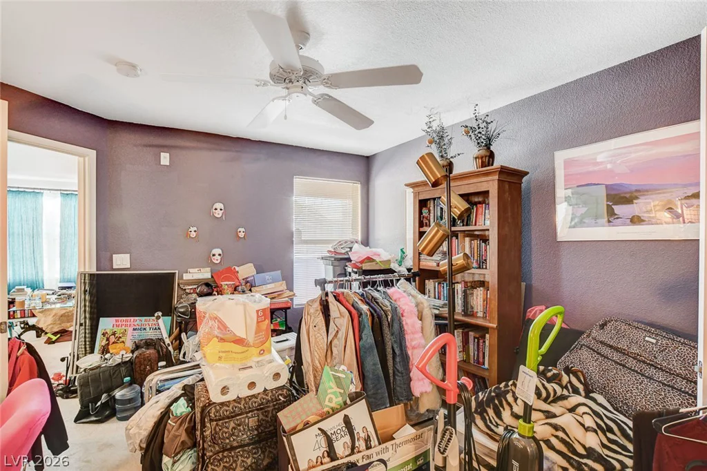 5055 Hacienda, Las Vegas, NV 89118