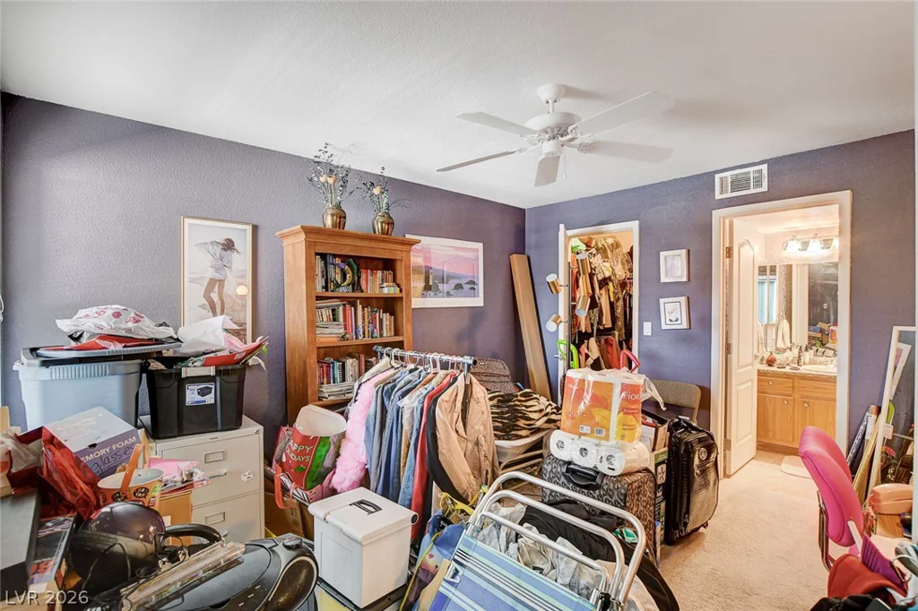 5055 Hacienda, Las Vegas, NV 89118