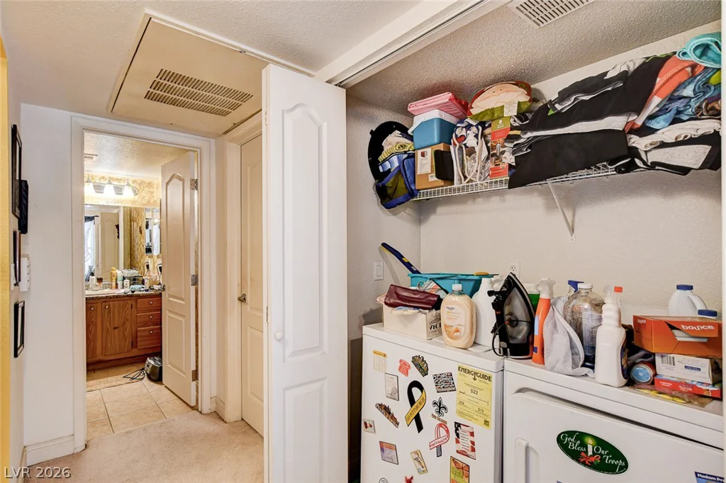 5055 Hacienda, Las Vegas, NV 89118