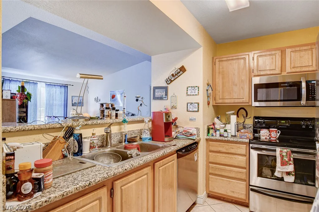 5055 Hacienda, Las Vegas, NV 89118
