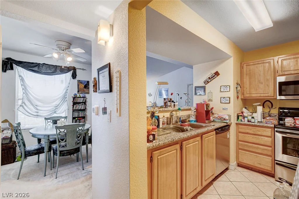 5055 Hacienda, Las Vegas, NV 89118