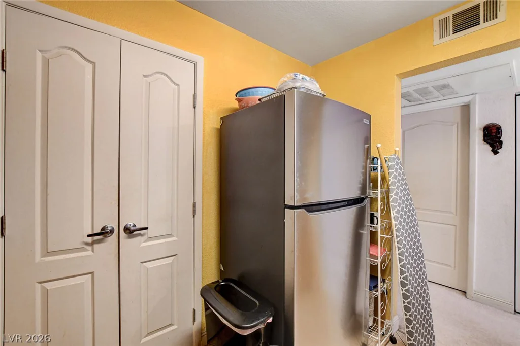 5055 Hacienda, Las Vegas, NV 89118