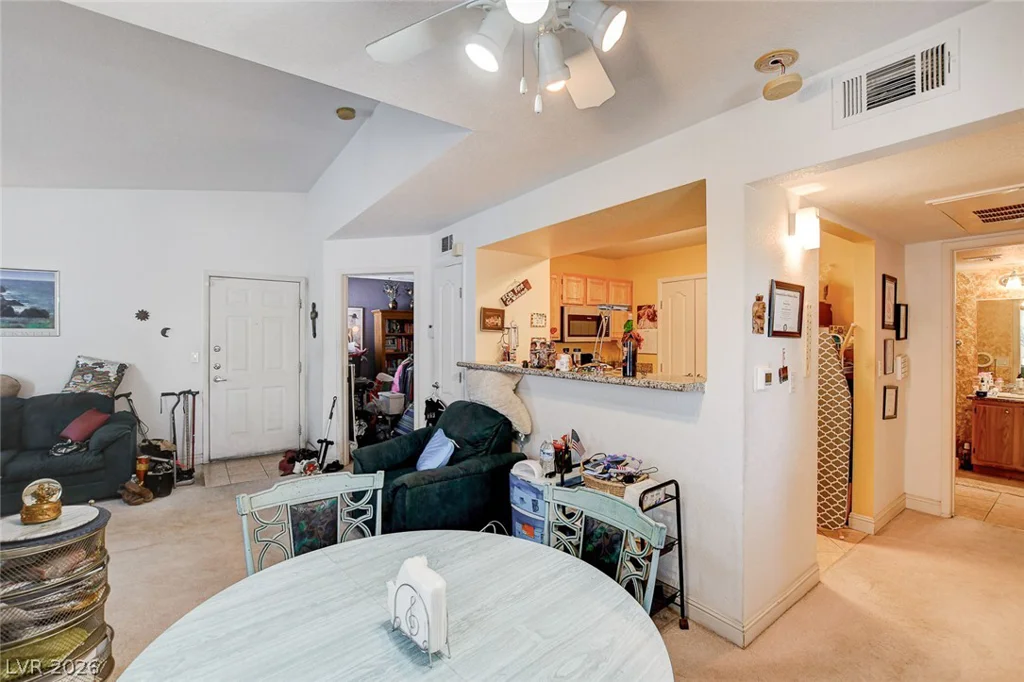 5055 Hacienda, Las Vegas, NV 89118