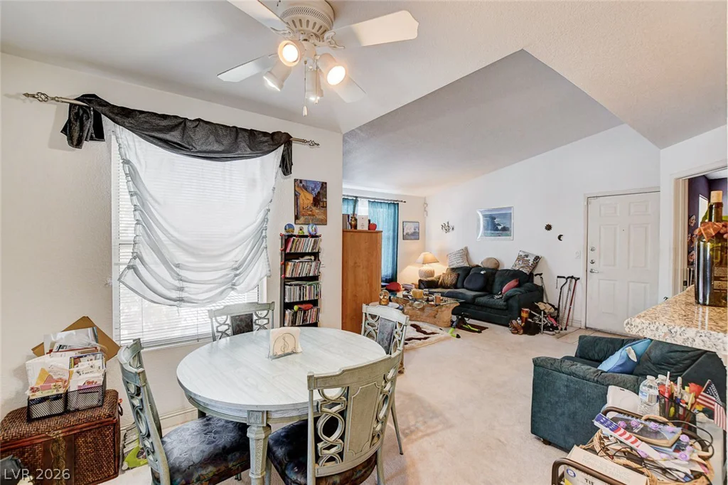 5055 Hacienda, Las Vegas, NV 89118