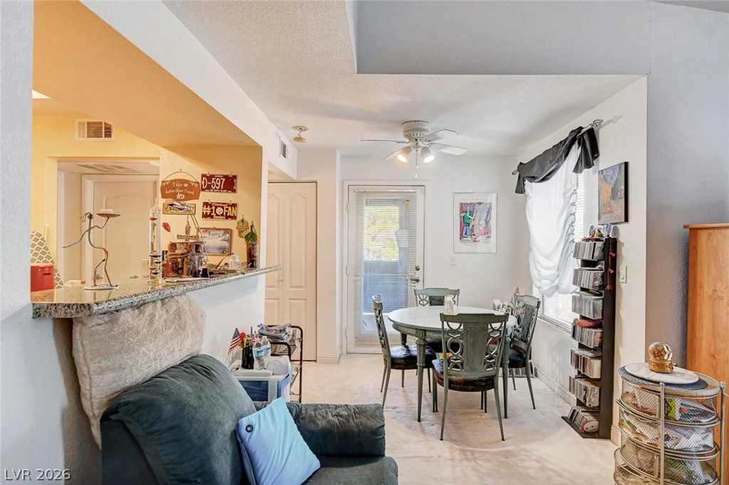 5055 Hacienda, Las Vegas, NV 89118