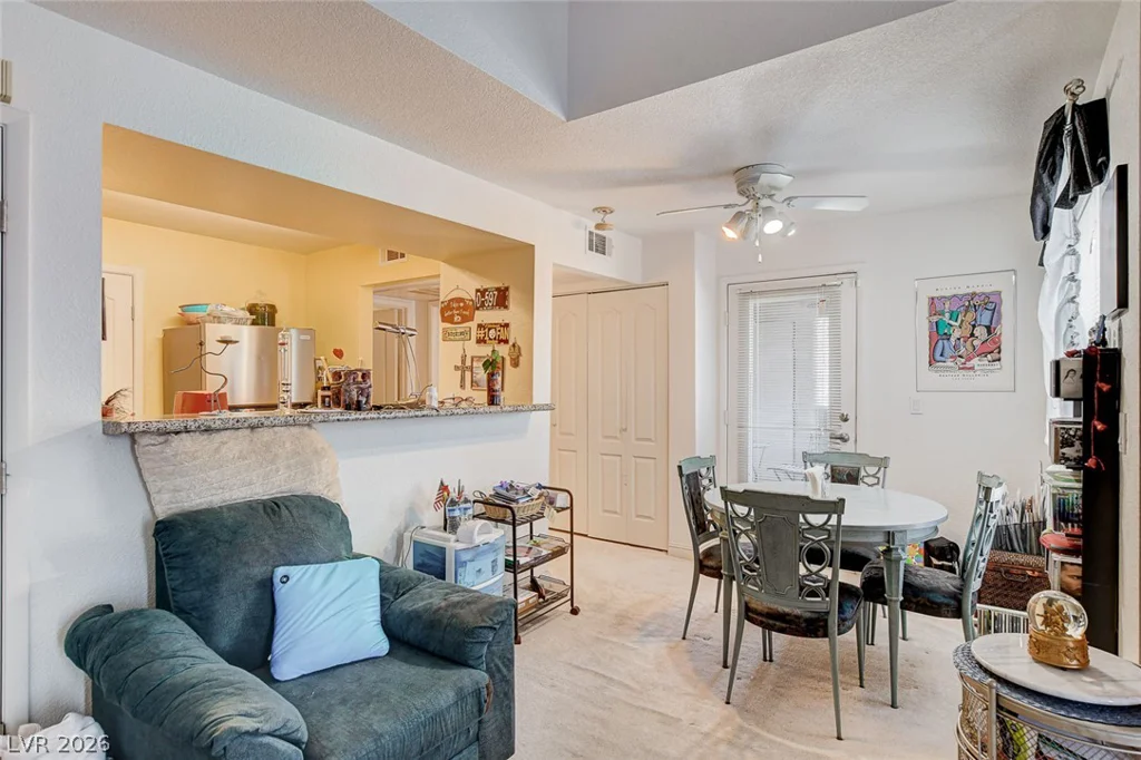 5055 Hacienda, Las Vegas, NV 89118