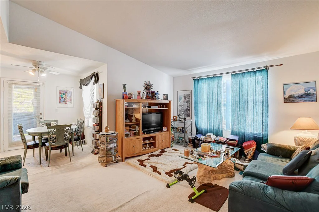 5055 Hacienda, Las Vegas, NV 89118