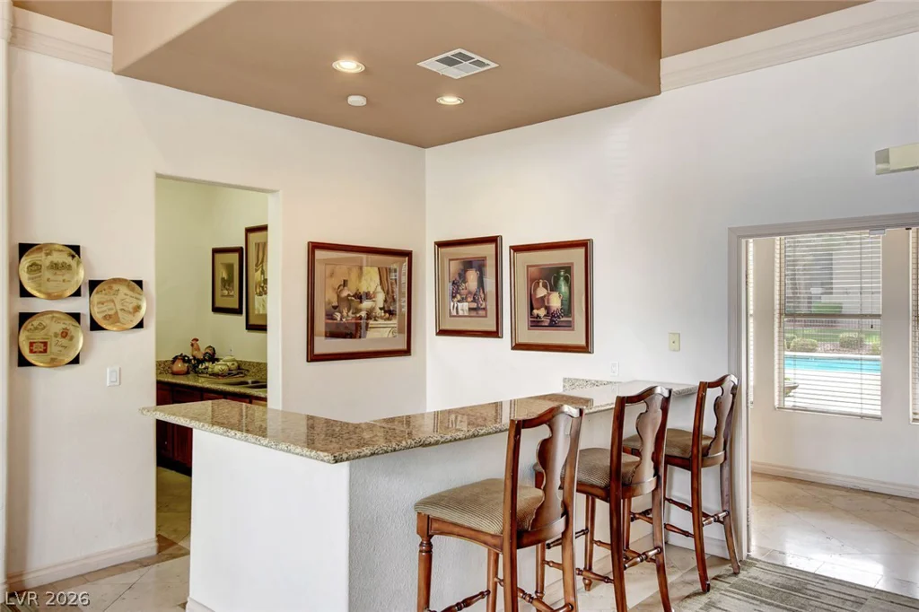 5055 Hacienda, Las Vegas, NV 89118