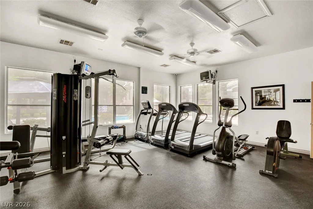 5055 Hacienda, Las Vegas, NV 89118