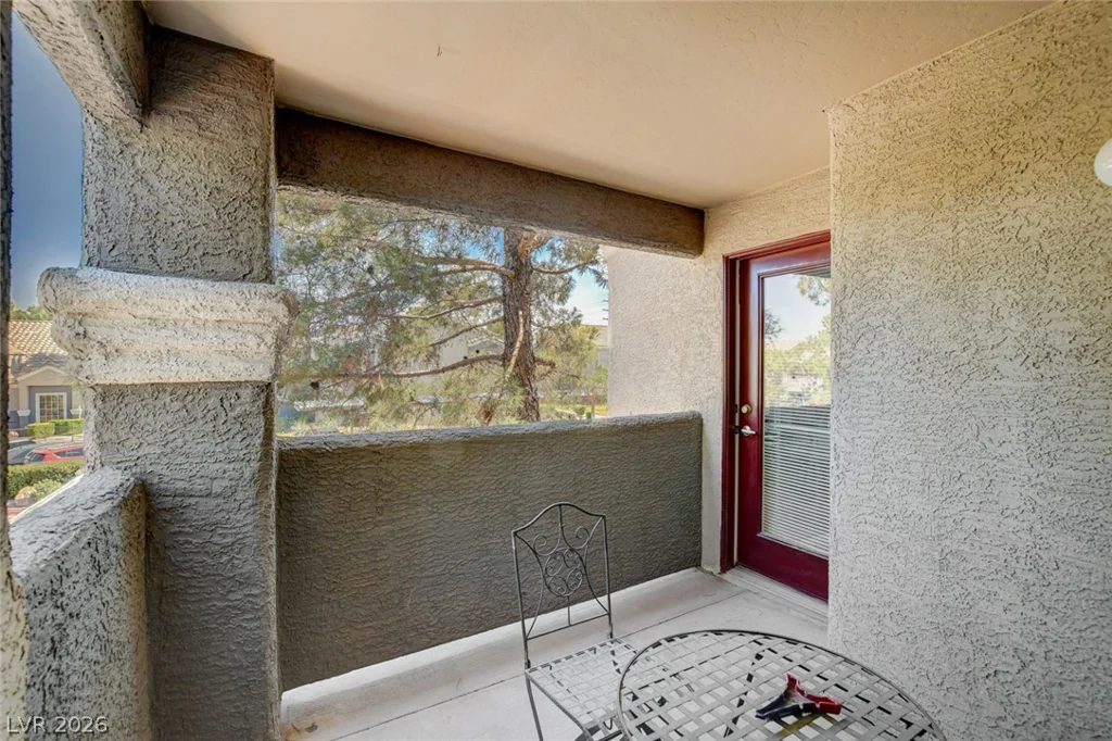 5055 Hacienda, Las Vegas, NV 89118