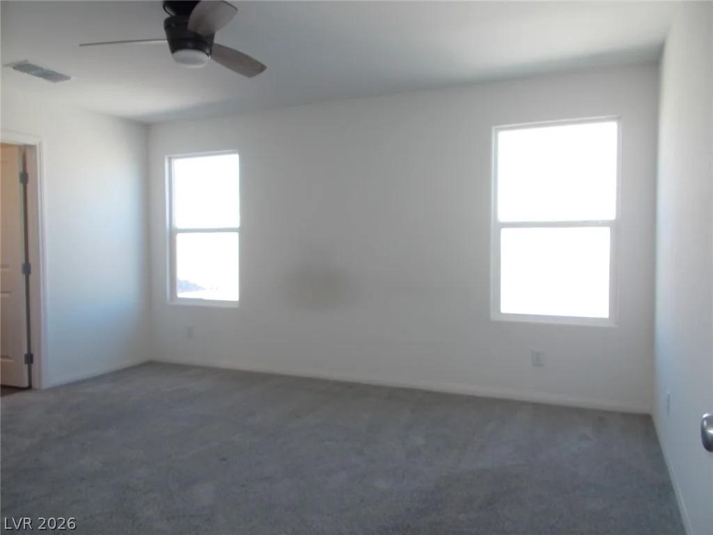 5403 El Nevero, Las Vegas, NV 89166