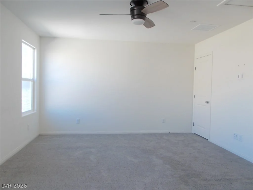 5403 El Nevero, Las Vegas, NV 89166