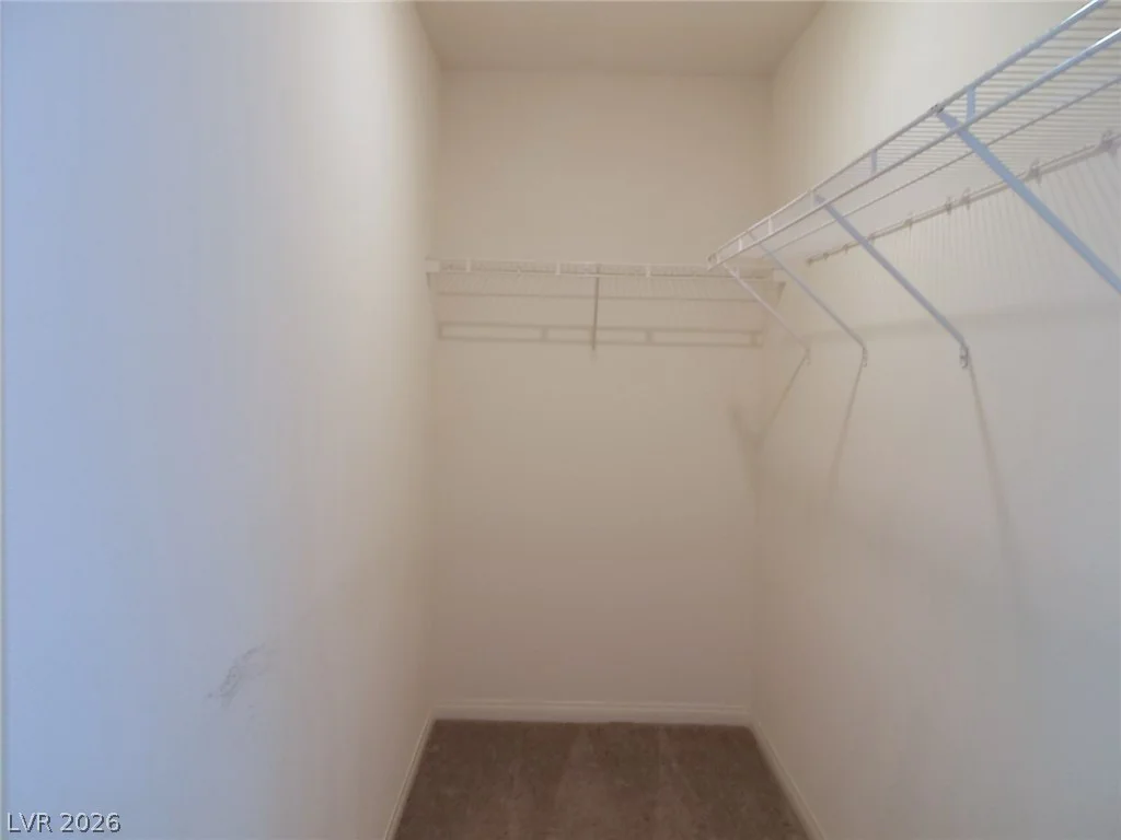 5403 El Nevero, Las Vegas, NV 89166