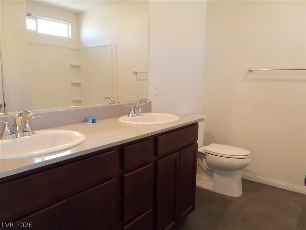 5403 El Nevero, Las Vegas, NV 89166