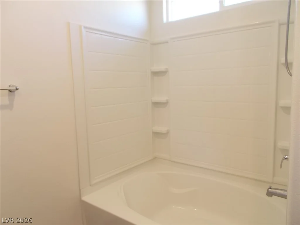 5403 El Nevero, Las Vegas, NV 89166