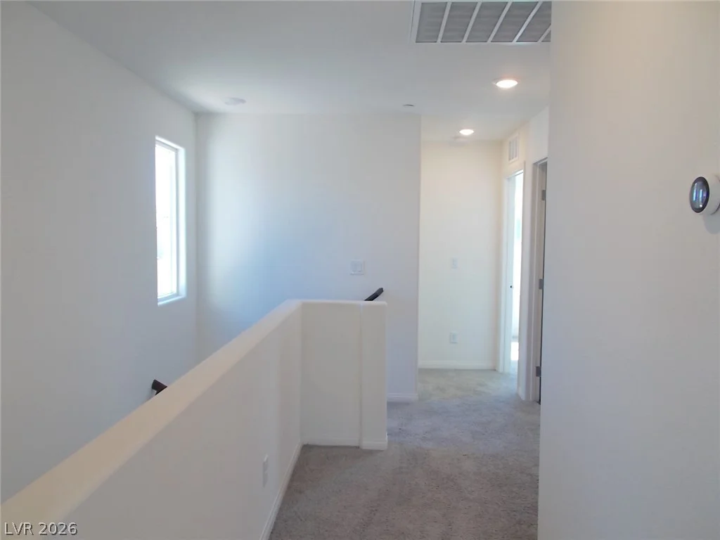 5403 El Nevero, Las Vegas, NV 89166