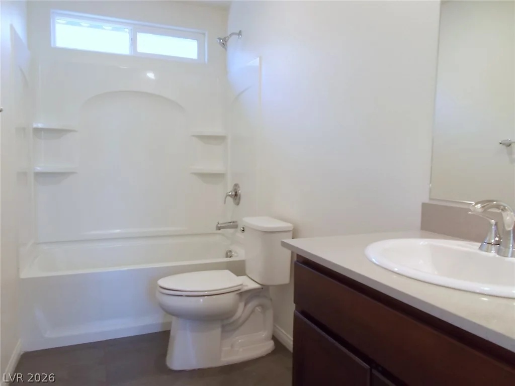 5403 El Nevero, Las Vegas, NV 89166