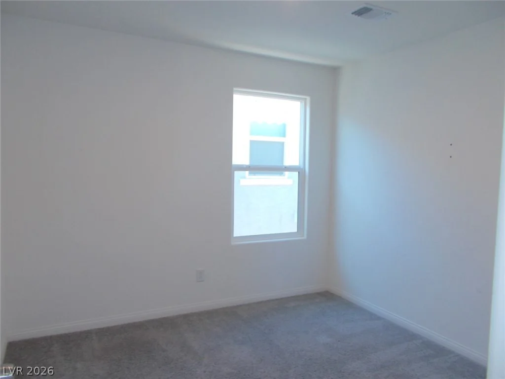 5403 El Nevero, Las Vegas, NV 89166