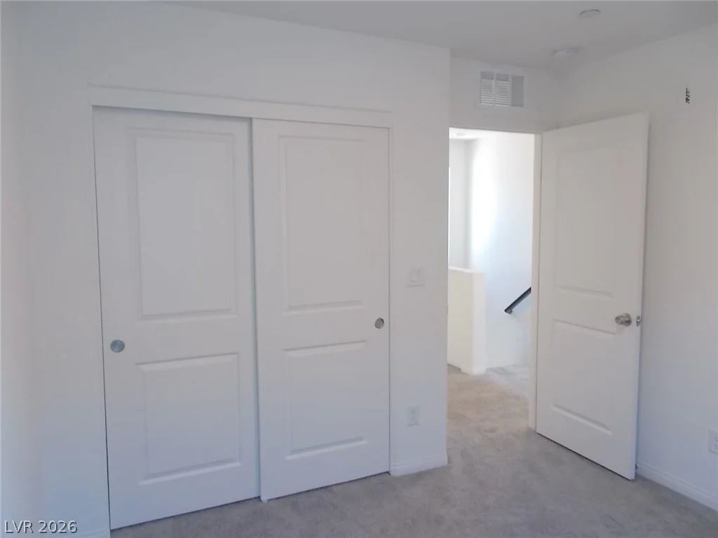 5403 El Nevero, Las Vegas, NV 89166