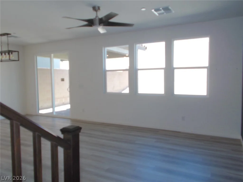 5403 El Nevero, Las Vegas, NV 89166