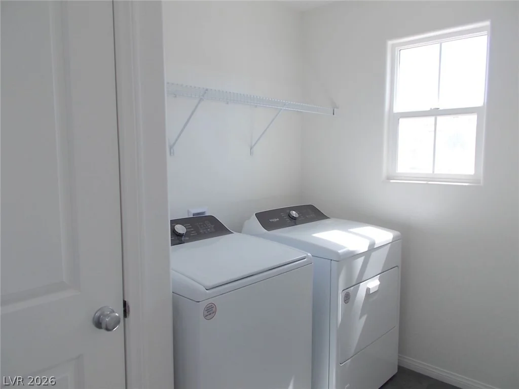 5403 El Nevero, Las Vegas, NV 89166