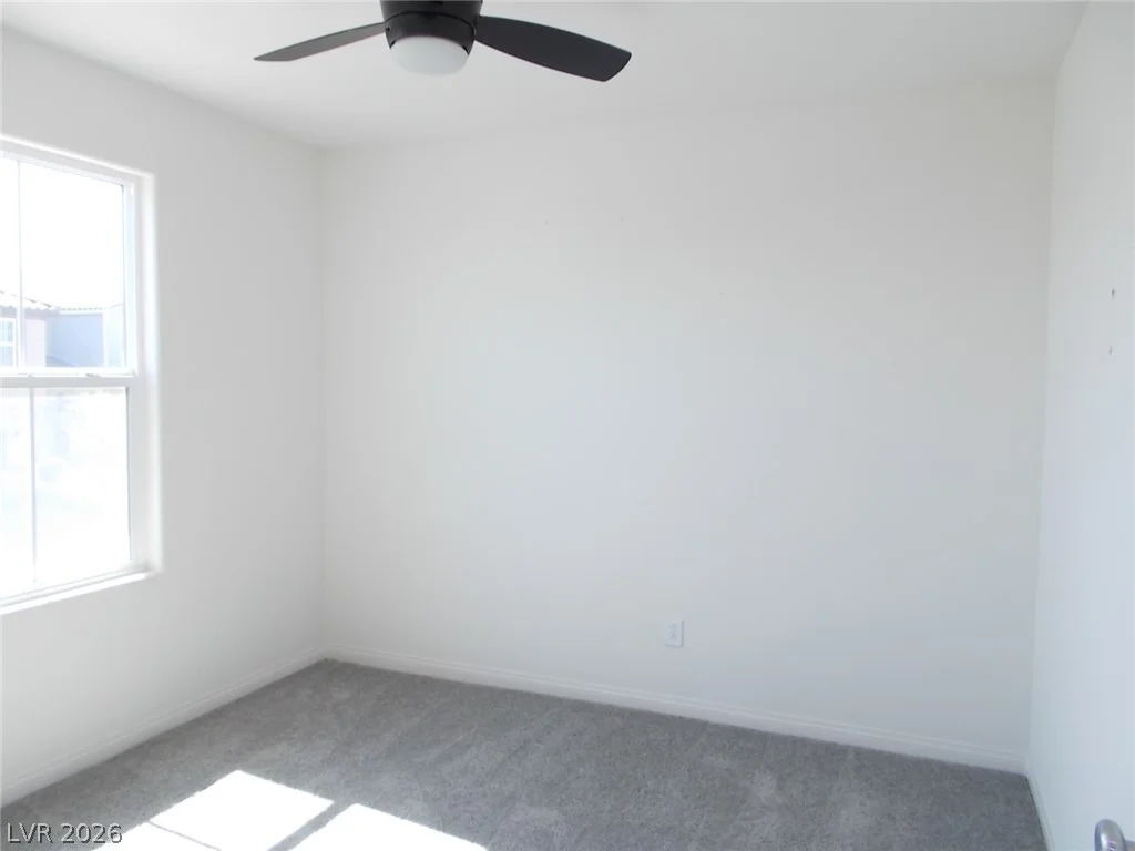5403 El Nevero, Las Vegas, NV 89166