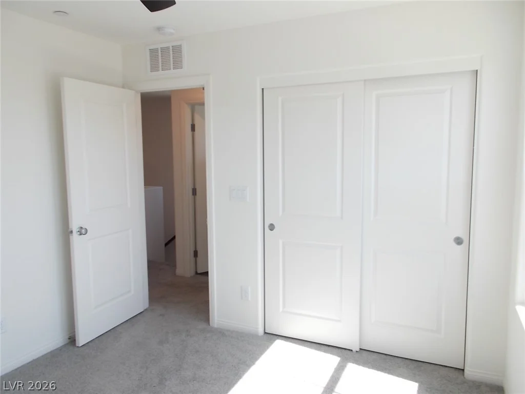 5403 El Nevero, Las Vegas, NV 89166