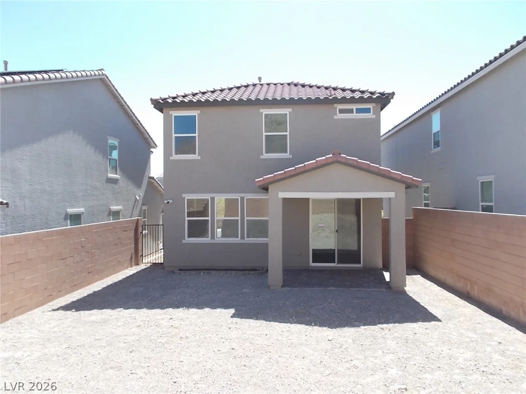 5403 El Nevero, Las Vegas, NV 89166