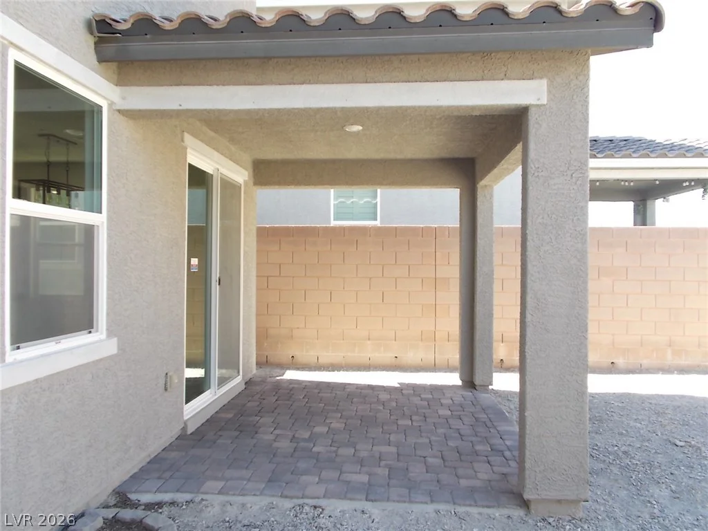 5403 El Nevero, Las Vegas, NV 89166