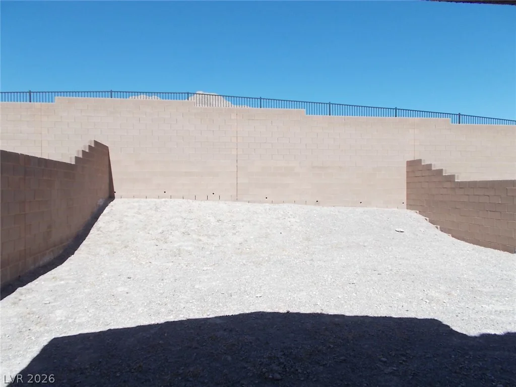 5403 El Nevero, Las Vegas, NV 89166