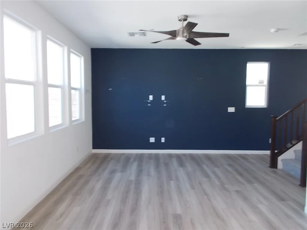 5403 El Nevero, Las Vegas, NV 89166
