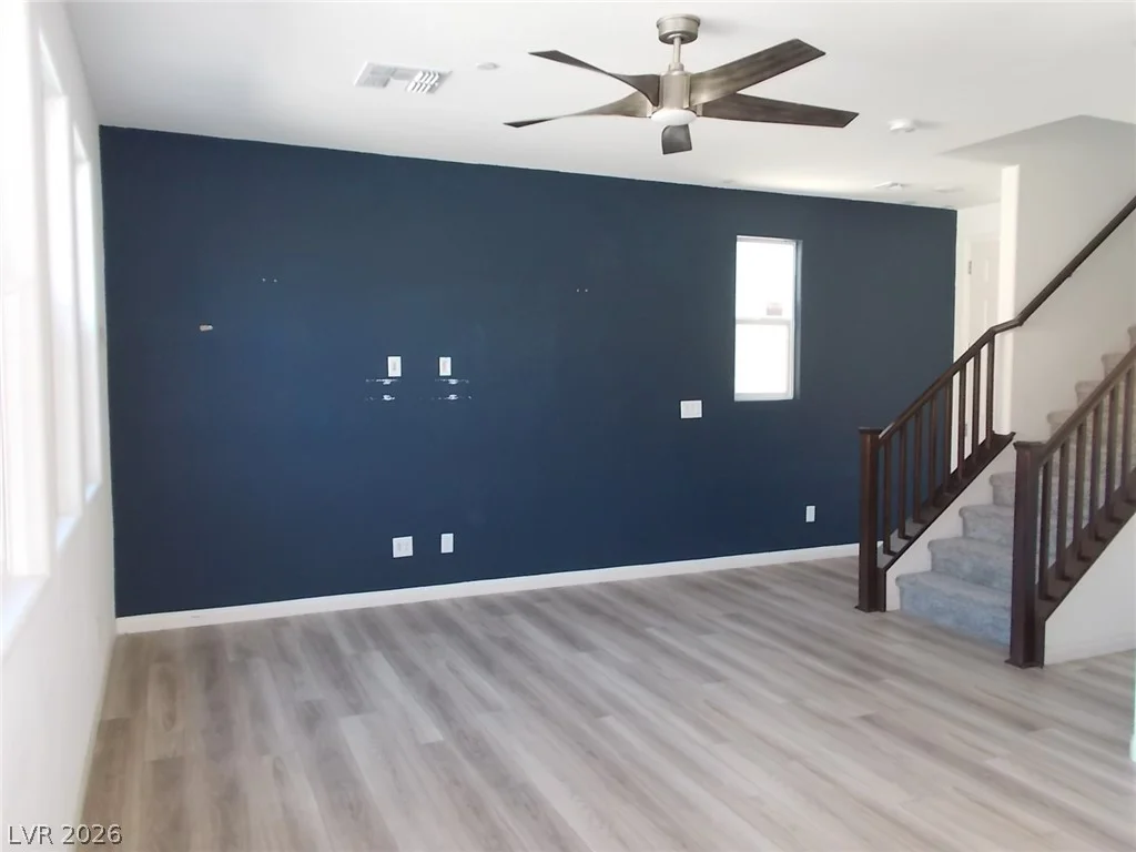 5403 El Nevero, Las Vegas, NV 89166