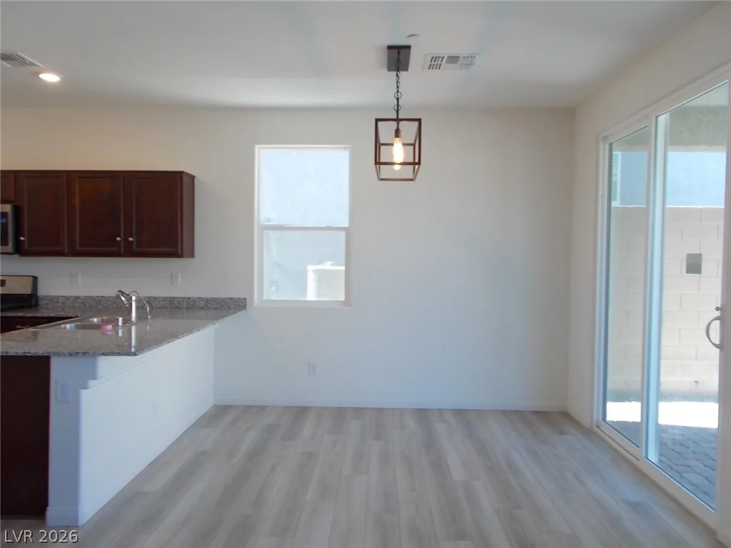 5403 El Nevero, Las Vegas, NV 89166
