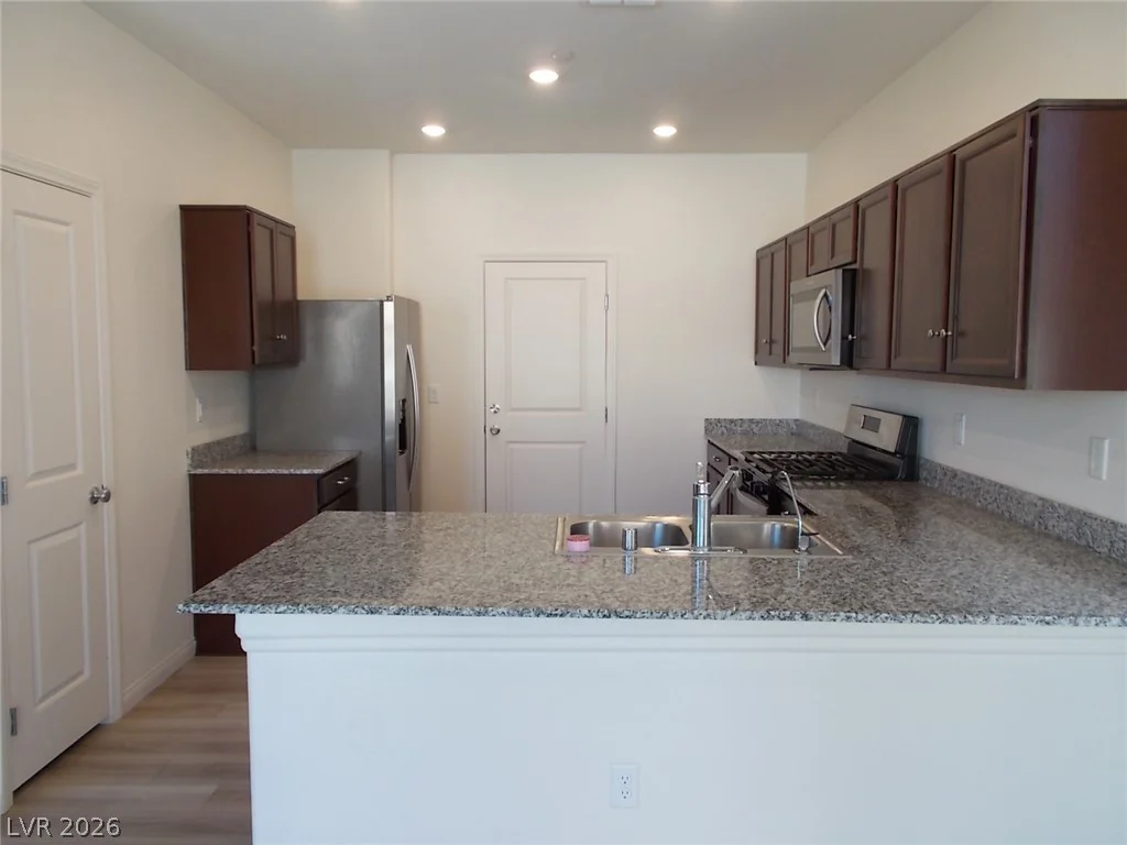 5403 El Nevero, Las Vegas, NV 89166