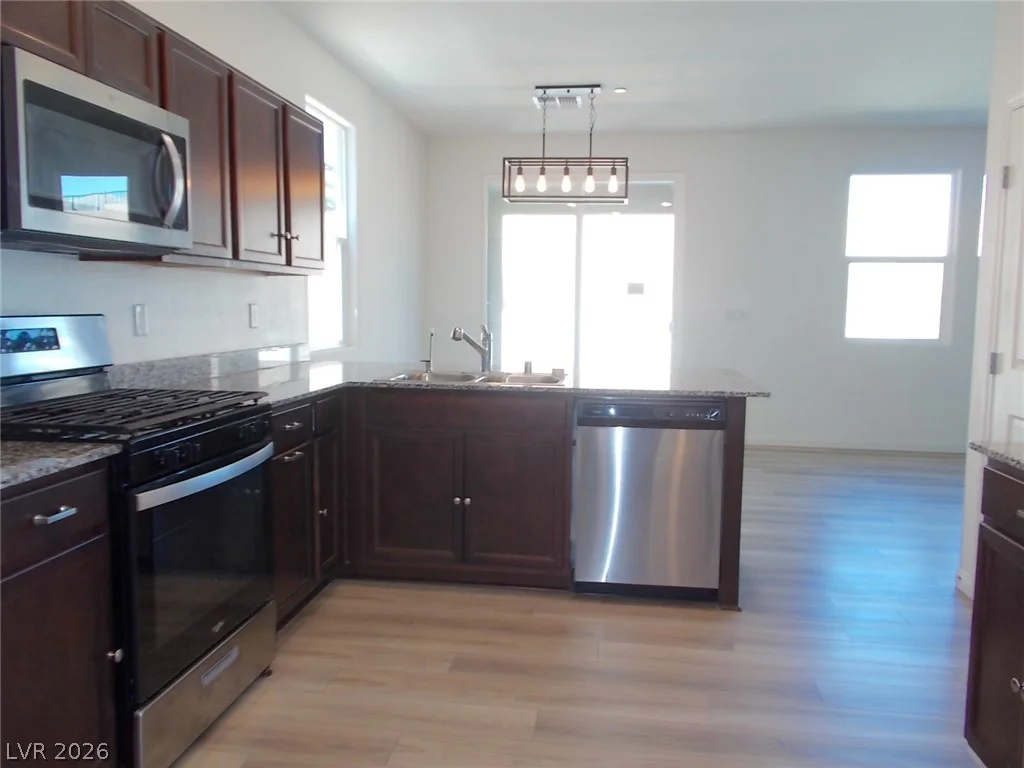 5403 El Nevero, Las Vegas, NV 89166