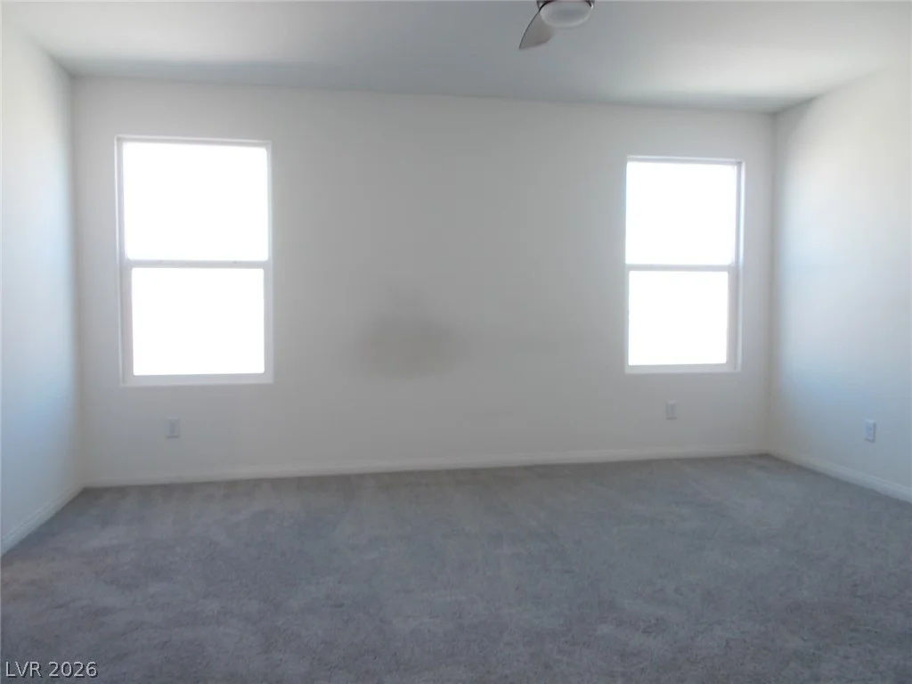 5403 El Nevero, Las Vegas, NV 89166