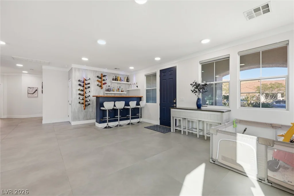 4045 Laurel Flat, Las Vegas, NV 89129