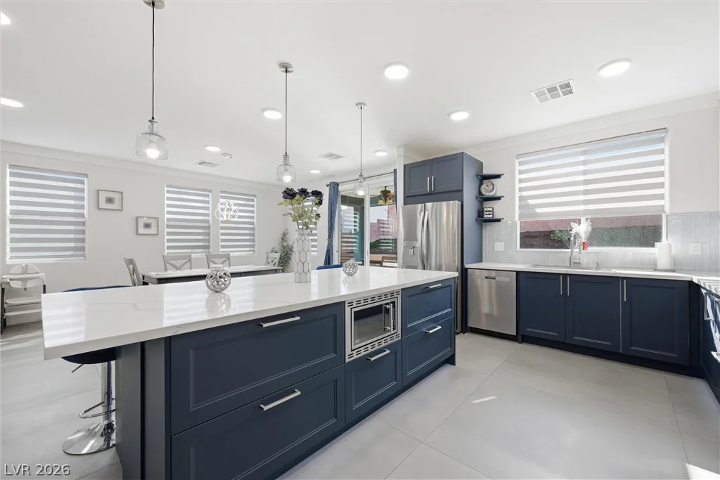4045 Laurel Flat, Las Vegas, NV 89129