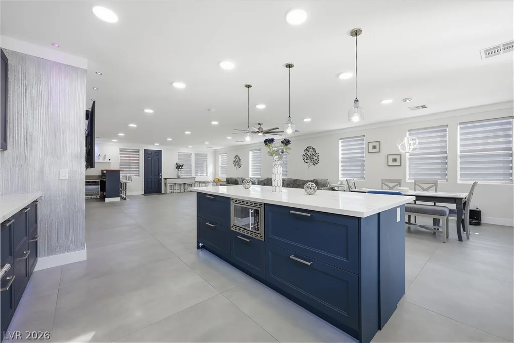 4045 Laurel Flat, Las Vegas, NV 89129