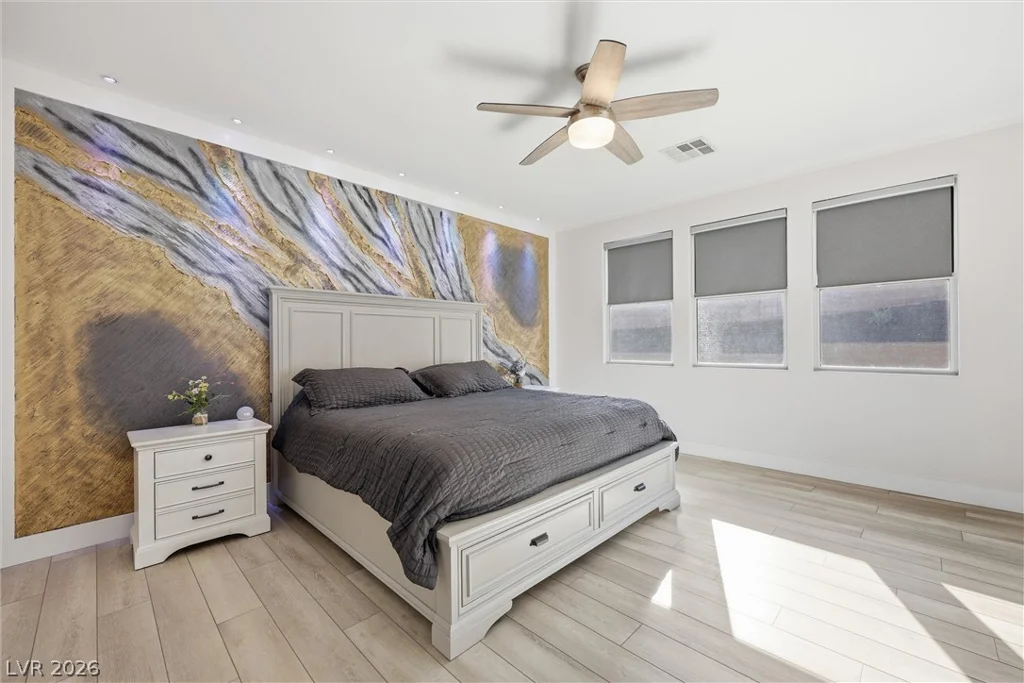 4045 Laurel Flat, Las Vegas, NV 89129