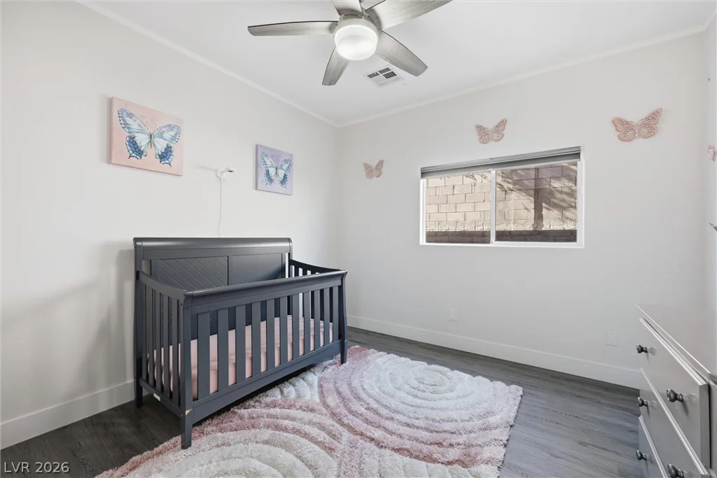 4045 Laurel Flat, Las Vegas, NV 89129