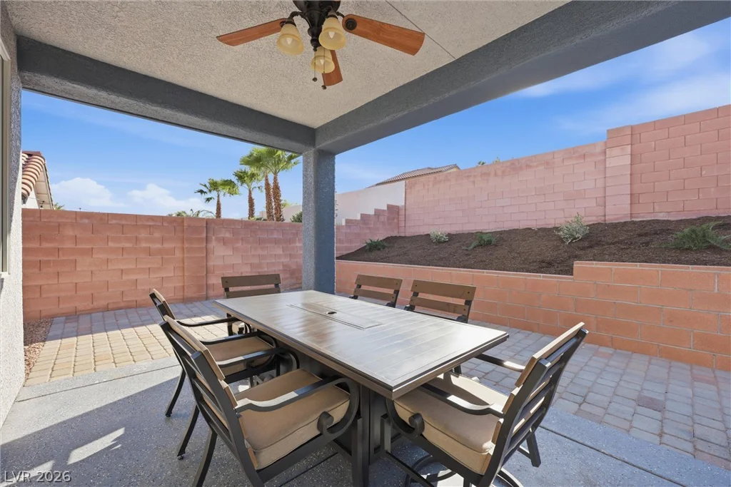 4045 Laurel Flat, Las Vegas, NV 89129