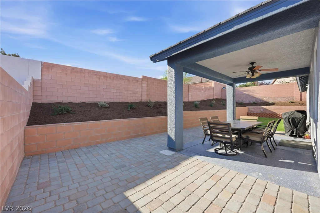 4045 Laurel Flat, Las Vegas, NV 89129