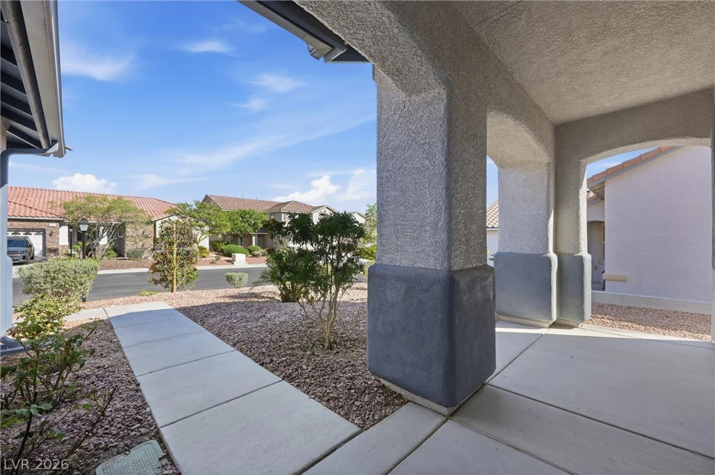 4045 Laurel Flat, Las Vegas, NV 89129