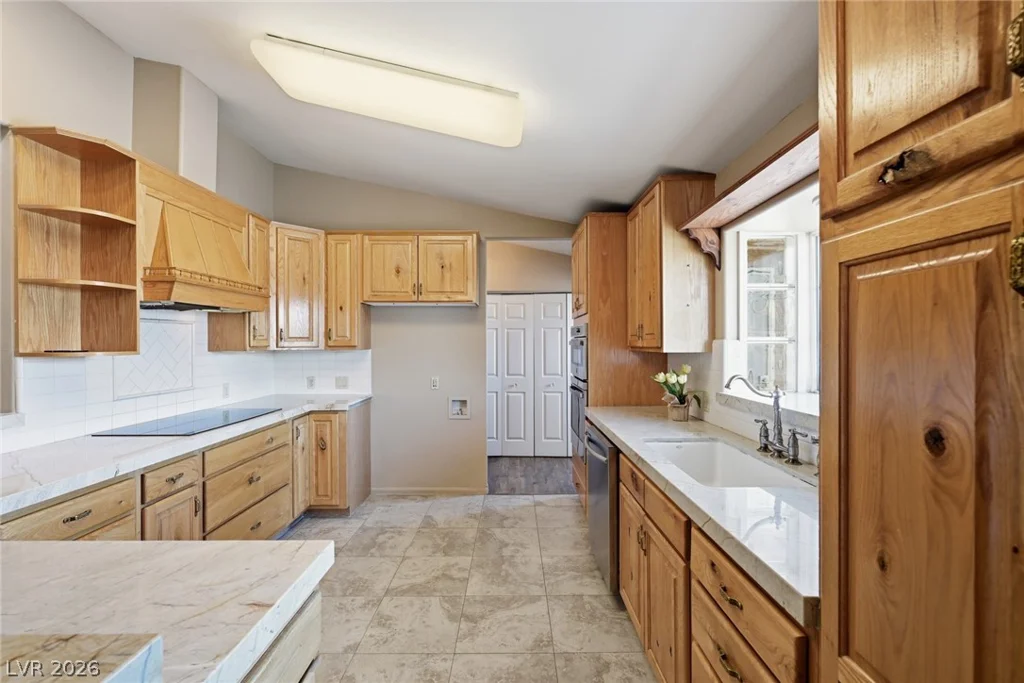6040 Monte Cristo, Las Vegas, NV 89130