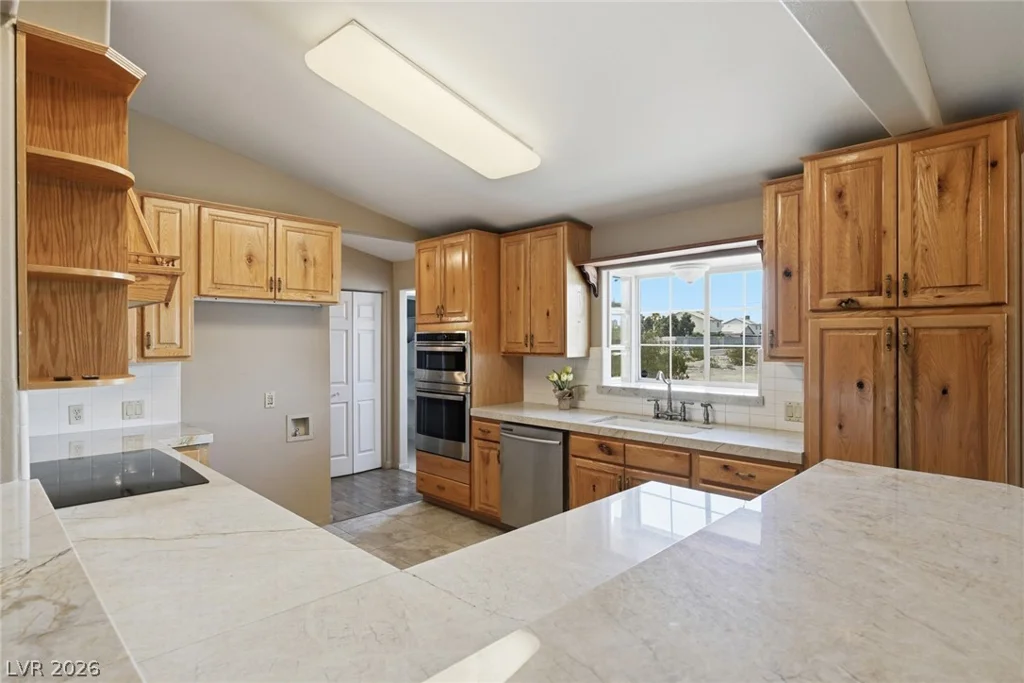 6040 Monte Cristo, Las Vegas, NV 89130