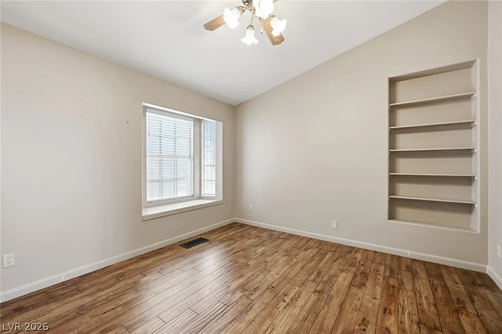 6040 Monte Cristo, Las Vegas, NV 89130