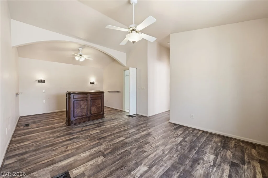 6040 Monte Cristo, Las Vegas, NV 89130