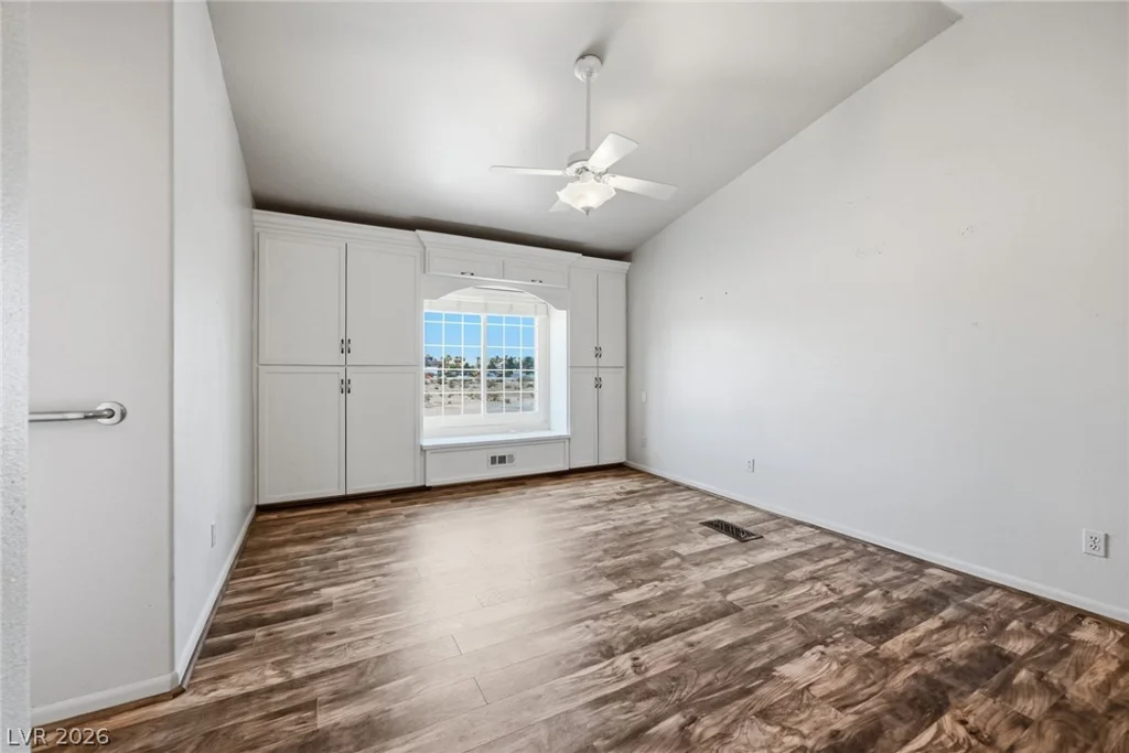 6040 Monte Cristo, Las Vegas, NV 89130