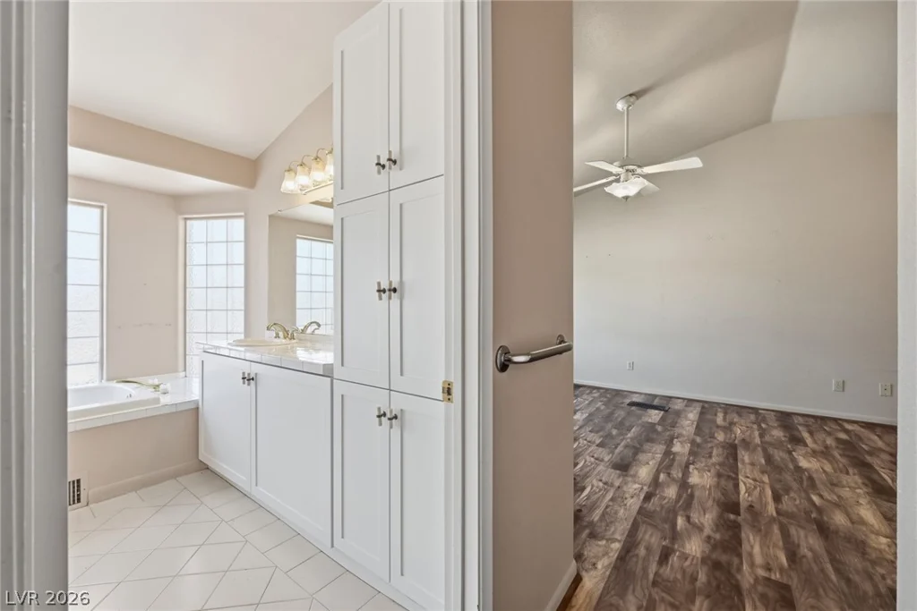 6040 Monte Cristo, Las Vegas, NV 89130